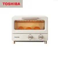 在飛比找蝦皮購物優惠-【TOSHIBA東芝】 8公升日式專業小烤箱 TM-MG08