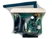 NEW Genuine Zebra P1058930-097A Internal Printserver for ZT400 ZT200 Printers