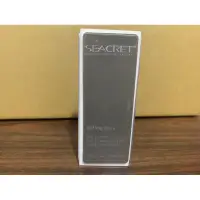 在飛比找蝦皮購物優惠-［SEACRET] 美國代購現貨 指甲拋光磚