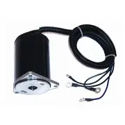 Sierra 18-6782 Tilt/Trim Motor 225-250 HP Replaces Yamaha 61A-43880-02-00