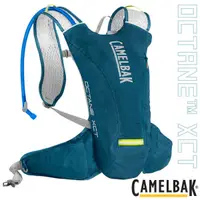 在飛比找蝦皮購物優惠-【美國 CAMELBAK】送》3D透氣網水袋背包 Octan