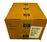 226775-B21 I New Sealed HP Intel Xeon 1.4GHz Processor Upgrade 1.4GHz CPU SL5FZ