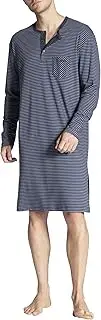 [CALIDA] Men's Relax Streamline Onesie