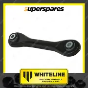 Rear lower Control arm - Front for VOLVO C30 MK2 C70 MK2 S40 MS MK2 V50 MW