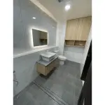 浴室天花板 PVC天花板 木工 裝潢