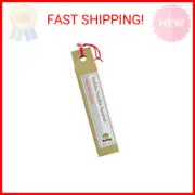 Tulip Long Sashiko Needles Assorted Tube of 6