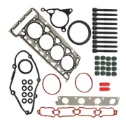 Fit For 2013-18 Volkswagen/2017-18 Audi L4 Engine Cylinder Head Gasket Set