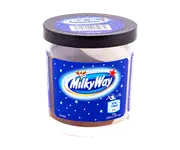 Milkyway Milky Way Chocolate Spread Tub 200g