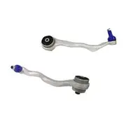 Sterling Control Arm to suit Bmw 2 Series 01/2014 Onwards - SCA-BM024701FFR