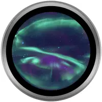 在飛比找蝦皮商城精選優惠-全新德國工藝彩色高清家用天文館投影儀碟盤適用於SEGA HO