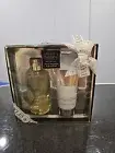 New In Gift Box Baylis & Harding England Madarin/Grapfruit Bodywash&Lotion