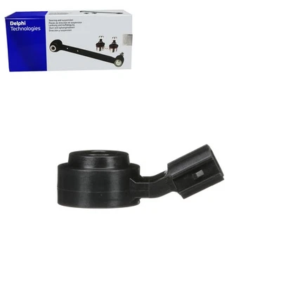 Delphi Ignition Knock (Detonation) Sensor For 2022-2023 Lexus IS500 5.0L V8 (for: Lexus)