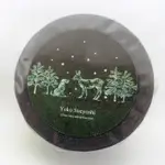 【全新現貨】CHRISTMAS 末吉陽子 聖誕節 日本原創 紙膠帶 MT製 POPBOX