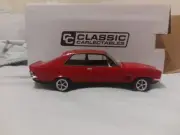 1:18 hj holden classic carlectables