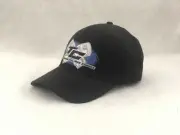 Tc Performance & Race Engines Baseball Cap Flexfit