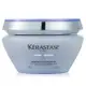 Kerastase 卡詩 - Blond Absolu Masque Cicaextreme 漂髮專用髮膜