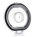 Bin Lid Compatible with Dyson V7 V8 Vacuum Canister Replacement SV10 SV11 Dus...
