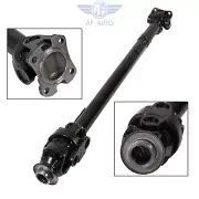 Front CV Drive Shaft 5071.1A For 2012-2018 Jeep Wrangler JK 4WD NEW