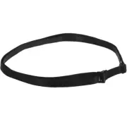 Elastic Invisible Belt Woman Belts for Women Jeans Tightener Waist