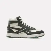 Bb 4000 Ii Mid Vintagechalk/Grey/Escapegreen