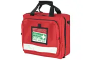 Trafalgar Sports Exercise First Aid Kit Injuries