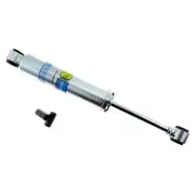 Shock Absorber Bilstein 33-187112