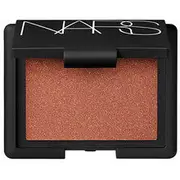 Nars Blush 4.8g Love
