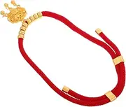 BESPORTBLE Pet Collar Necklace Dog Collar Pendant Jewelry for Cats Puppy Accessories Dog Accessories for Large Dogs Chain for Cat Dog Jewelry for Small Dogs Boy Dog Accessories Zinc Alloy