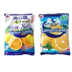 馬來西亞 BF 檸檬糖 薄荷岩鹽/海鹽 超夯團購商品