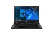 Acer TravelMate P2 15.6" FHD Laptop i7-1165G7, 16GB RAM, 512GB SSD, Win11 Home, Refurbished