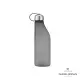 【Georg Jensen 官方旗艦店】SKY隨身冷水瓶(0.5L)