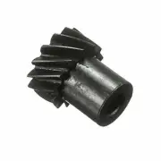 Replacement Parts For Nikon D80 D90D60D70 Camera Aperture Motor Gear Camera E