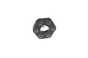 Davies Craig Universal Fan Mounting Kit All Hardware & Wiring To Mount Fan