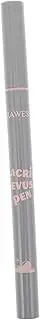 Healeved Multifunctional Freckle Pen Realistic Freckles Makeup for Women Waterproof Beauty Pen Natural Look Freckle Maker for