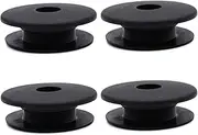 HDVCRNBAVW Auto Fastener Floor Mat Clips Fixing Buckles Holders Compatible with GM Opel Chevrolet Vauxhall Holden Skid Resistant Carpet Fixing Clamps Fasteners and Clips