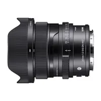 在飛比找PChome24h購物優惠-SIGMA 20mm F2 DG DN Contempora