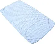 HAKIDZEL Coral Fleece Bath Towels Large Bath Sheets for Efficient Drying After Shower Swim for Beach Travel Gym and Home Use High Absorbency Easy Care