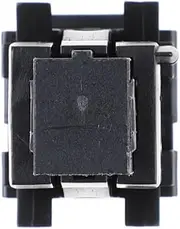 Stop light switch Replace# 61316967601 AUTO-MOHITO 1pack