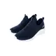 【SKECHERS】ULTRA FLEX 3.0 休閒鞋/藍白/女鞋 - 149855NVY/ US7.5/24.5CM