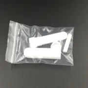 Lot 100 50 25 10 5 Blank Nasal Inhaler Aromatherapy