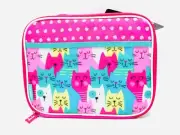 Thermos Cats Insulated Lunchbox