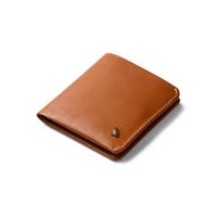 經典零錢夾 Bellroy Coin Wallet