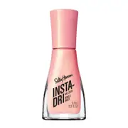 Sally Hansen Insta-Dri Nail Polish Pink Plush 9.17ml