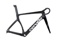 在飛比找Yahoo!奇摩拍賣優惠-[SIMNABIKE]Cervelo S-Series S5