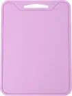 Silicone Cutting Board, Flexible Chopping Board Silicone Cutting Mat Dishwasher