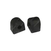 Trupro Rear Sway bar Bush Kit For Subaru Forester SF Impreza GC GF GM
