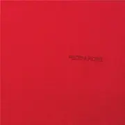 Redd Kross