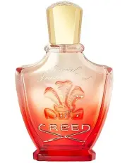 [Creed] Royal Princess Oud EDP 75ml