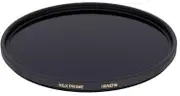ProMaster IR ND16X (1.2) HGX Prime 77mm Filter