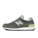 NEW BALANCE 運動鞋 新品 M1300JP3